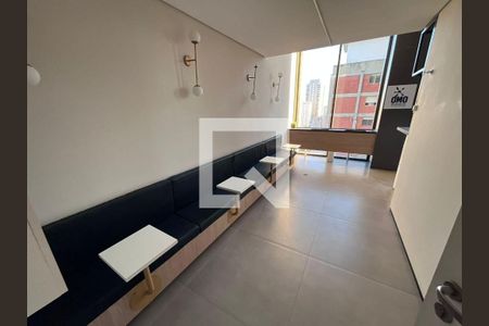 Apartamento à venda com 1 quarto, 70m² em Pinheiros, São Paulo