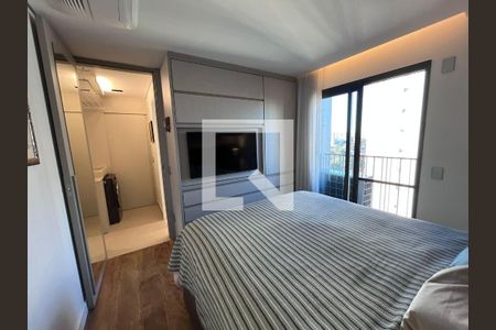 Apartamento à venda com 1 quarto, 70m² em Pinheiros, São Paulo
