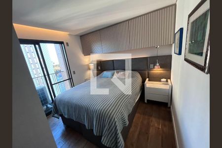 Apartamento à venda com 1 quarto, 70m² em Pinheiros, São Paulo