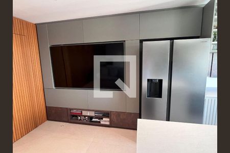 Apartamento à venda com 1 quarto, 70m² em Pinheiros, São Paulo