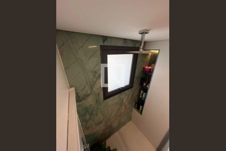 Apartamento à venda com 1 quarto, 70m² em Pinheiros, São Paulo