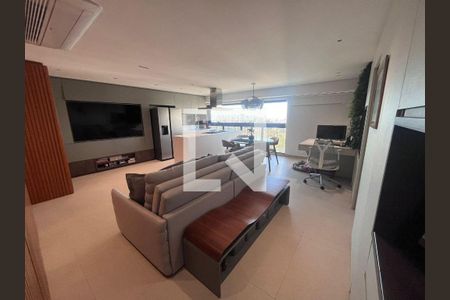 Apartamento à venda com 1 quarto, 70m² em Pinheiros, São Paulo