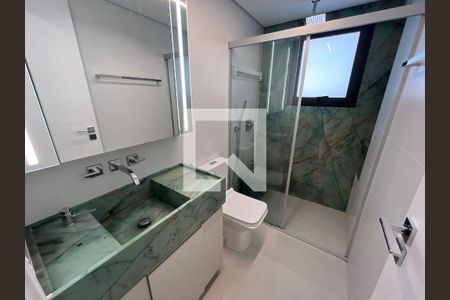 Apartamento à venda com 1 quarto, 70m² em Pinheiros, São Paulo