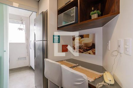 Apartamento à venda com 2 quartos, 69m² em Lapa, São Paulo
