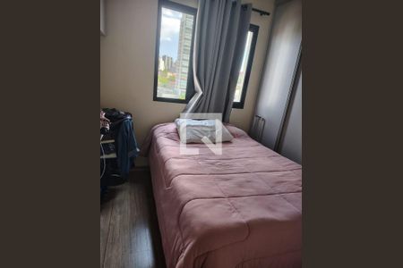 Apartamento à venda com 2 quartos, 54m² em Vila Mariana, São Paulo