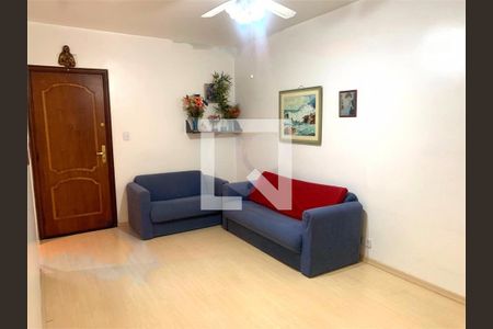 Apartamento à venda com 2 quartos, 70m² em Pinheiros, São Paulo