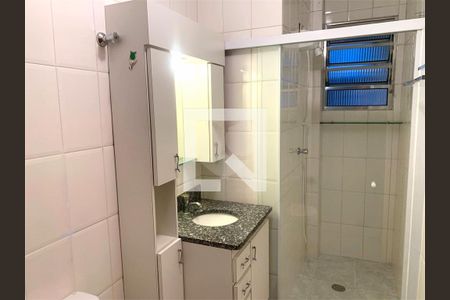 Apartamento à venda com 2 quartos, 70m² em Pinheiros, São Paulo