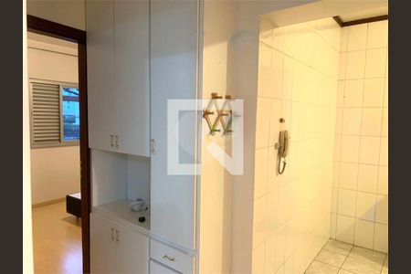 Apartamento à venda com 2 quartos, 70m² em Pinheiros, São Paulo