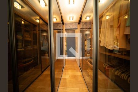 Apartamento à venda com 3 quartos, 170m² em Ipiranga, São Paulo