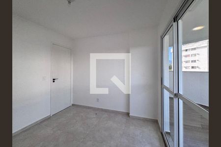 Apartamento à venda com 3 quartos, 95m² em Recreio dos Bandeirantes, Rio de Janeiro
