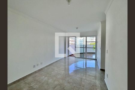 Apartamento à venda com 3 quartos, 95m² em Recreio dos Bandeirantes, Rio de Janeiro