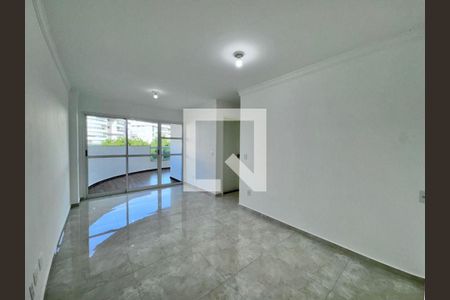 Apartamento à venda com 3 quartos, 95m² em Recreio dos Bandeirantes, Rio de Janeiro