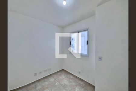 Apartamento à venda com 3 quartos, 95m² em Recreio dos Bandeirantes, Rio de Janeiro
