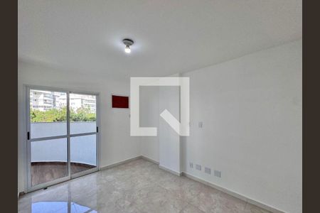 Apartamento à venda com 3 quartos, 95m² em Recreio dos Bandeirantes, Rio de Janeiro
