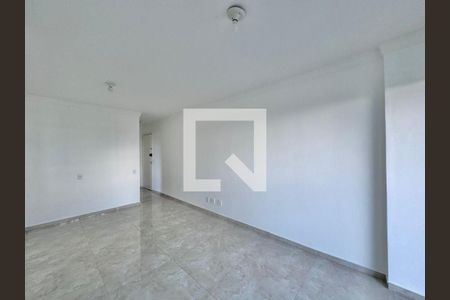 Apartamento à venda com 3 quartos, 95m² em Recreio dos Bandeirantes, Rio de Janeiro