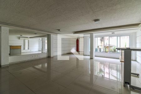 Apartamento à venda com 3 quartos, 95m² em Recreio dos Bandeirantes, Rio de Janeiro