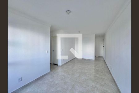 Apartamento à venda com 3 quartos, 95m² em Recreio dos Bandeirantes, Rio de Janeiro