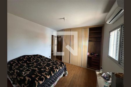 Casa à venda com 4 quartos, 188m² em Interlagos, São Paulo