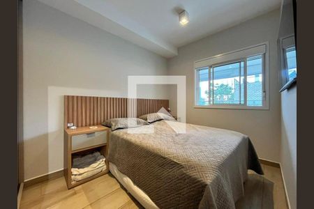 Apartamento à venda com 1 quarto, 51m² em Vila Leopoldina, São Paulo