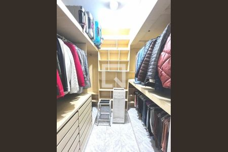 Apartamento para alugar com 3 quartos, 176m² em Jardim Paulista, São Paulo