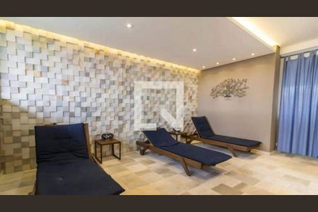 Apartamento à venda com 2 quartos, 52m² em Jardim Flor da Montanha, Guarulhos