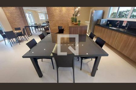 Apartamento à venda com 2 quartos, 52m² em Jardim Flor da Montanha, Guarulhos