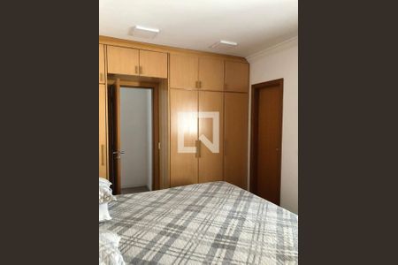 Apartamento à venda com 3 quartos, 165m² em Vila Deodoro, São Paulo