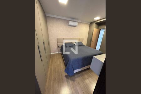 Apartamento à venda com 3 quartos, 165m² em Vila Deodoro, São Paulo