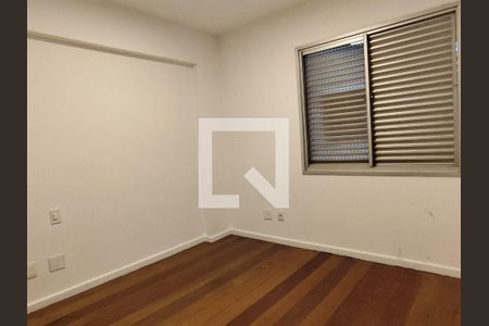 Apartamento à venda com 4 quartos, 142m² em Gutierrez, Belo Horizonte