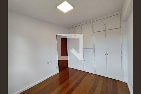 Apartamento à venda com 4 quartos, 142m² em Gutierrez, Belo Horizonte