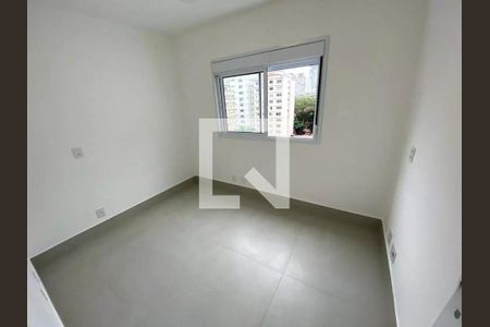 Apartamento à venda com 2 quartos, 66m² em Bela Vista, São Paulo