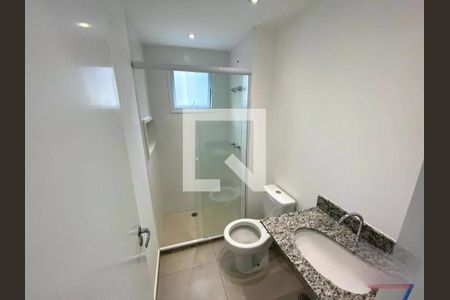 Apartamento à venda com 2 quartos, 66m² em Bela Vista, São Paulo