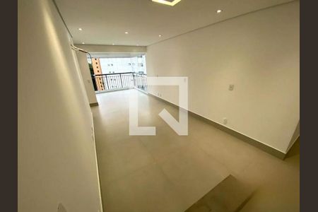 Apartamento à venda com 2 quartos, 66m² em Bela Vista, São Paulo