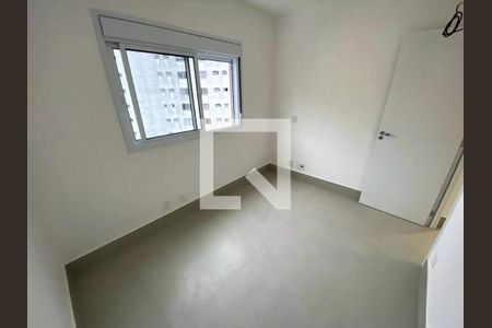 Apartamento à venda com 2 quartos, 66m² em Bela Vista, São Paulo