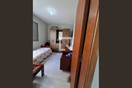 Apartamento à venda com 2 quartos, 49m² em Vila Arcadia, São Paulo
