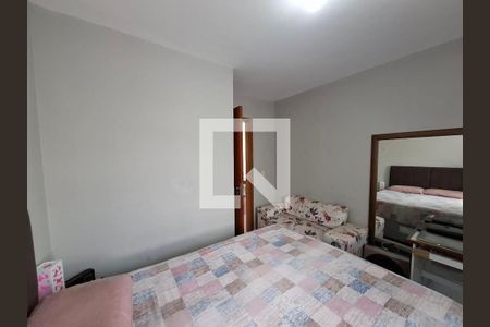 Apartamento à venda com 2 quartos, 49m² em Vila Arcadia, São Paulo