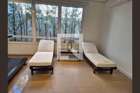 Apartamento à venda com 1 quarto, 45m² em Aclimação, São Paulo