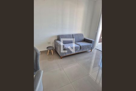 Apartamento à venda com 1 quarto, 45m² em Aclimação, São Paulo