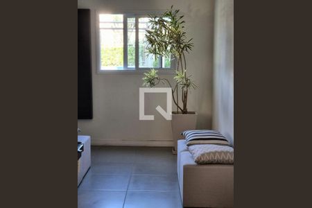 Apartamento à venda com 1 quarto, 45m² em Aclimação, São Paulo