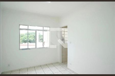 Apartamento à venda com 2 quartos, 69m² em Rudge Ramos, São Bernardo do Campo