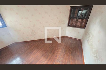 Casa à venda com 4 quartos, 280m² em Água Fria, São Paulo