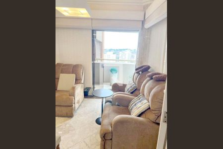 Apartamento para alugar com 3 quartos, 190m² em Vila Andrade, São Paulo