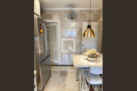 Apartamento para alugar com 3 quartos, 190m² em Vila Andrade, São Paulo