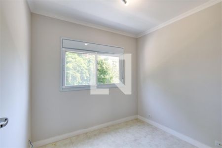 Casa à venda com 4 quartos, 152m² em Santo Amaro, São Paulo