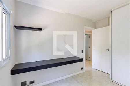 Casa à venda com 4 quartos, 152m² em Santo Amaro, São Paulo