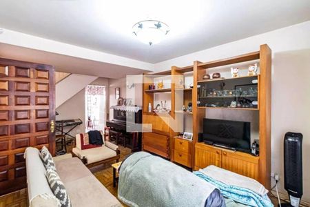 Casa à venda com 2 quartos, 131m² em Vila Gomes, São Paulo