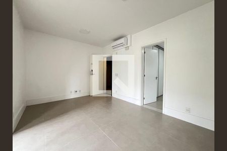 Apartamento à venda com 1 quarto, 50m² em Chácara Itaim, São Paulo