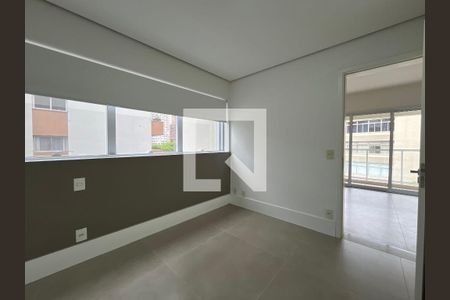 Apartamento à venda com 1 quarto, 50m² em Chácara Itaim, São Paulo