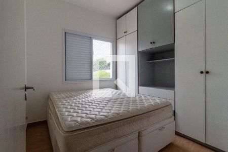 Apartamento à venda com 2 quartos, 72m² em Perdizes, São Paulo