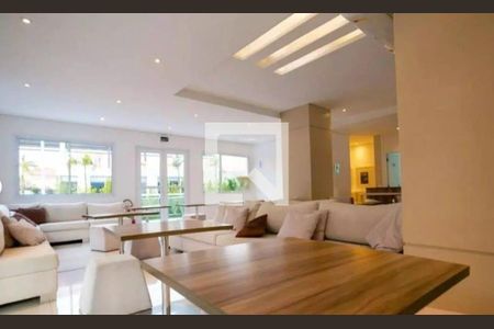 Apartamento à venda com 2 quartos, 181m² em Santa Teresinha, São Paulo